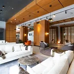 Megasaray Mount Erciyes Kayseri