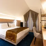 Megasaray Mount Erciyes 5*