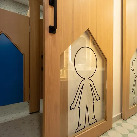 Megasaray Mount Erciyes Kayseri