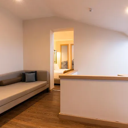 Megasaray Mount Erciyes 5* Kayseri