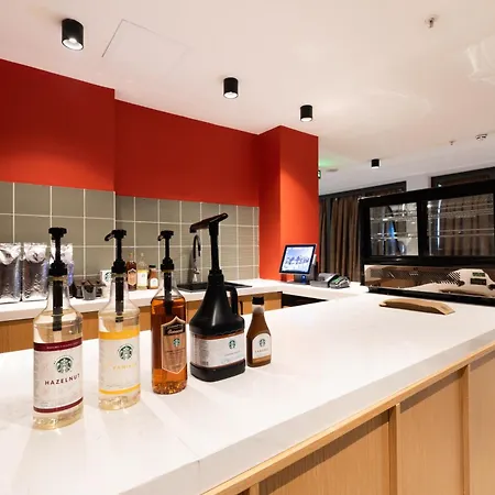 Megasaray Mount Erciyes