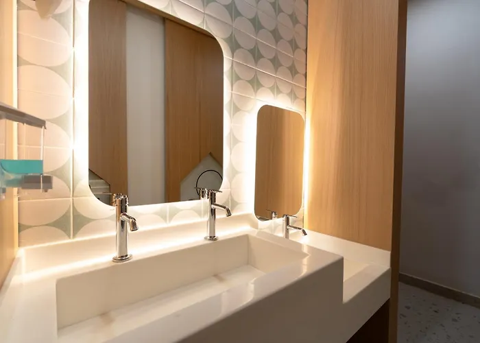 Megasaray Mount Erciyes