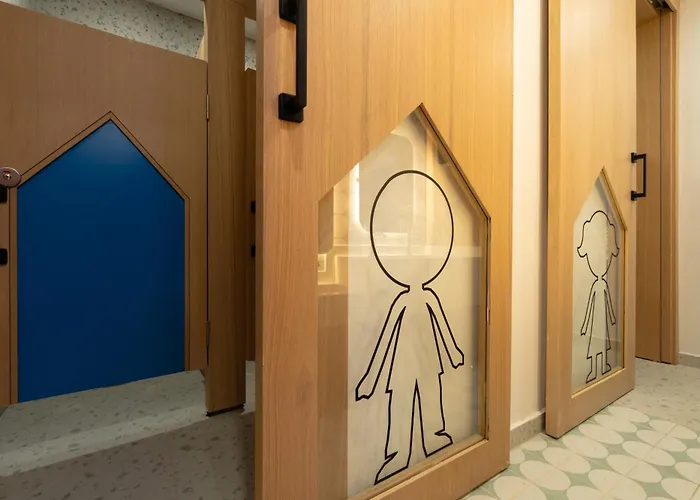 Megasaray Mount Erciyes カイセリ