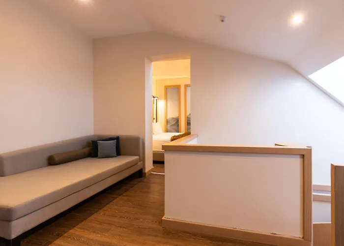 Megasaray Mount Erciyes 5* Kayseri