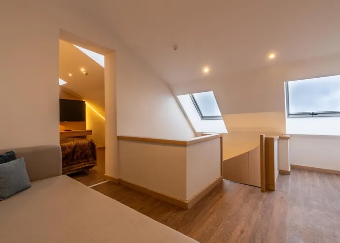 Hotel Megasaray Mount Erciyes