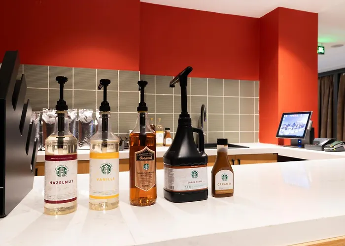 Hotel Megasaray Mount Erciyes 5*