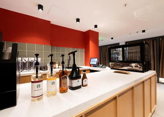 Megasaray Mount Erciyes